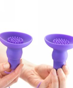 Mirageweave.shop596b4def76 2