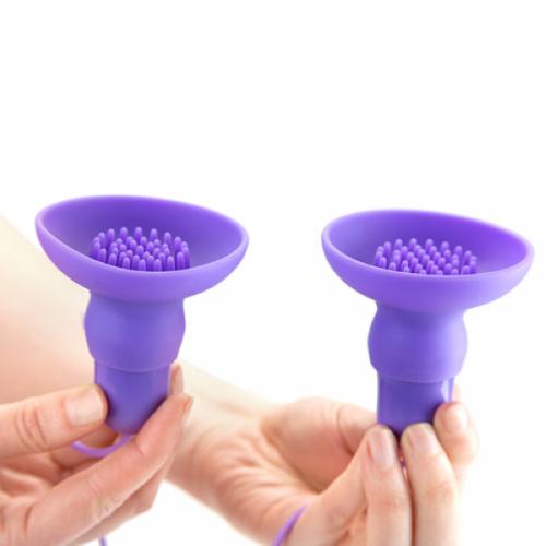 Mirageweave.shop596b4def76 2