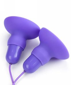 Mirageweave.shop596b4def76 3