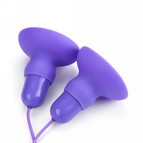 Mirageweave.shop596b4def76 3