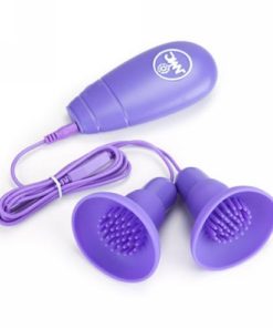 Mirageweave.shop596b4def76 4