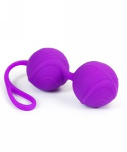 Mirageweave.shop5975e031f6 1