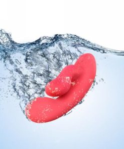 Mirageweave.shop59a3bbe20b 2