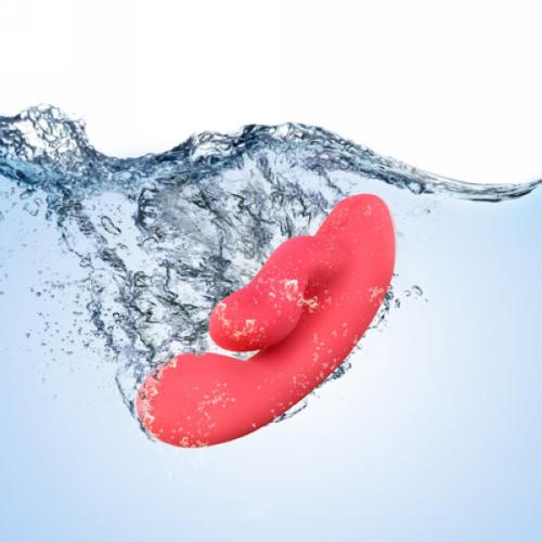 Mirageweave.shop59a3bbe20b 2