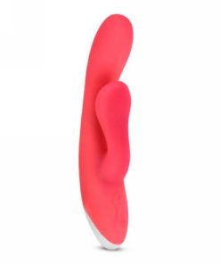 Mirageweave.shop59a3bbe20b 3