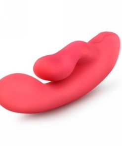 Mirageweave.shop59a3bbe20b 4