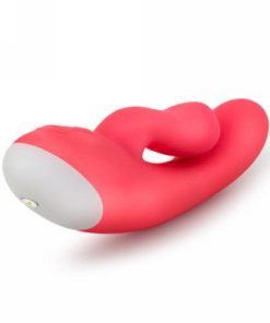 Mirageweave.shop59a3bbe20b 5