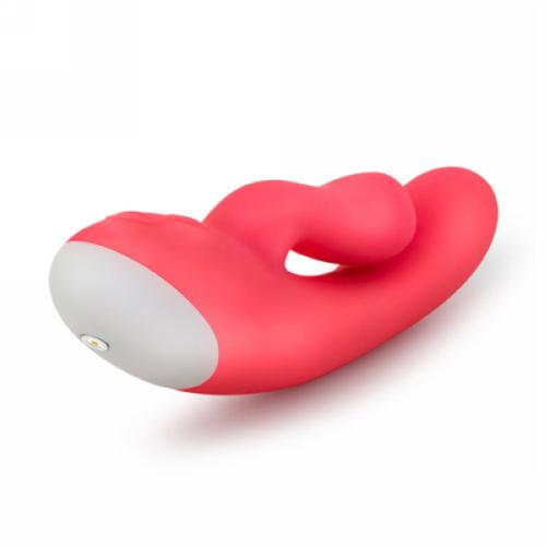 Mirageweave.shop59a3bbe20b 5