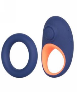 Mirageweave.shop59aa51cd99 1