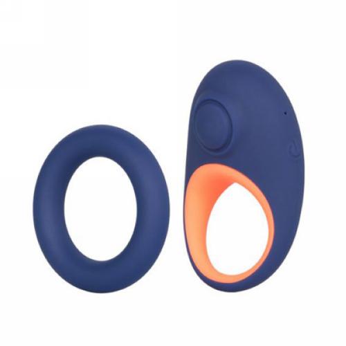 Mirageweave.shop59aa51cd99 1