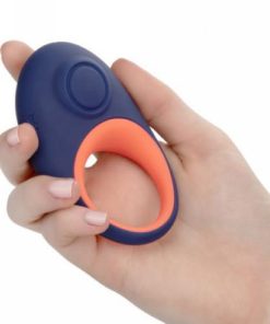 Mirageweave.shop59aa51cd99 2