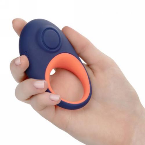 Mirageweave.shop59aa51cd99 2