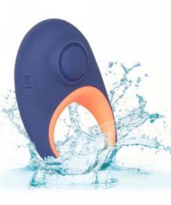 Mirageweave.shop59aa51cd99 3