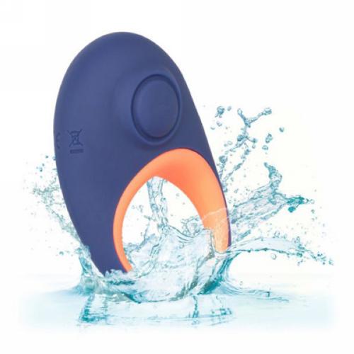 Mirageweave.shop59aa51cd99 3