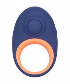 Mirageweave.shop59aa51cd99 4