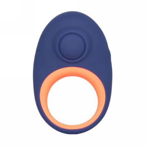 Mirageweave.shop59aa51cd99 4