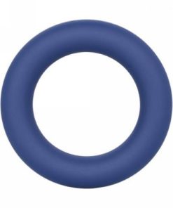 Mirageweave.shop59aa51cd99 5