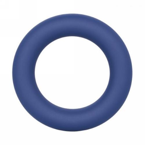 Mirageweave.shop59aa51cd99 5