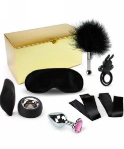 Mirageweave.shop59d087151d 1