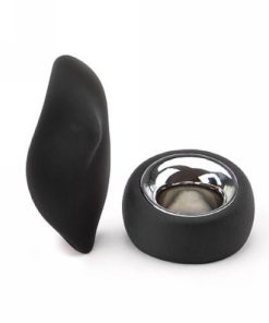 Mirageweave.shop59d087151d 2