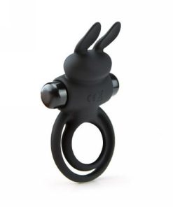 Mirageweave.shop59d087151d 3