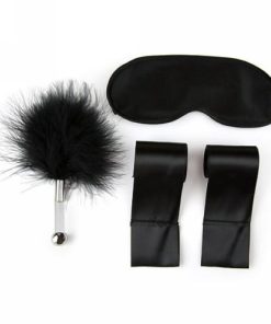 Mirageweave.shop59d087151d 4