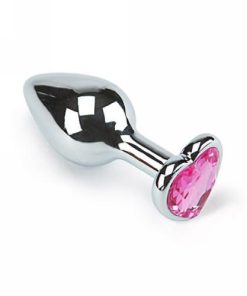 Mirageweave.shop59d087151d 5