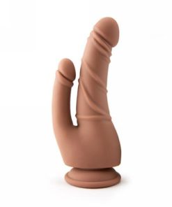 Mirageweave.shop5a4b38ae9a 1