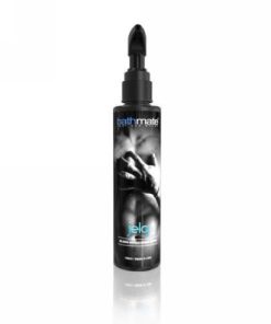 Mirageweave.shop5ad5bc3ca8 1