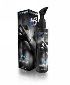 Mirageweave.shop5ad5bc3ca8 3