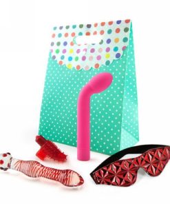 Mirageweave.shop5afbbf3f1c 1