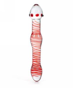 Mirageweave.shop5afbbf3f1c 3