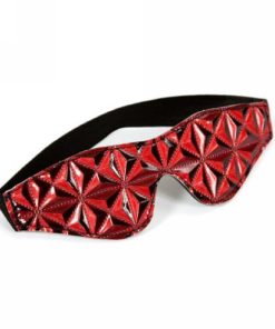 Mirageweave.shop5afbbf3f1c 4