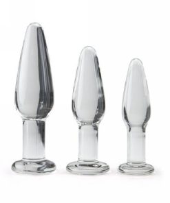 Mirageweave.shop5b2d285250 1