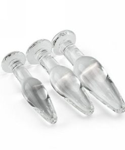 Mirageweave.shop5b2d285250 2