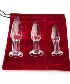 Mirageweave.shop5b2d285250 3