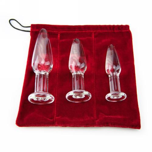 Mirageweave.shop5b2d285250 3