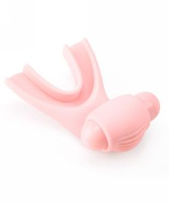 Mirageweave.shop5cd5096e4e 1