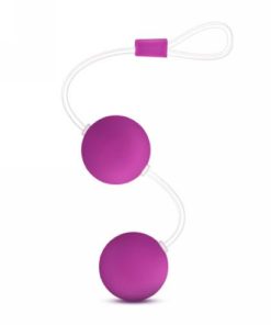 Mirageweave.shop5d1986e15e 1