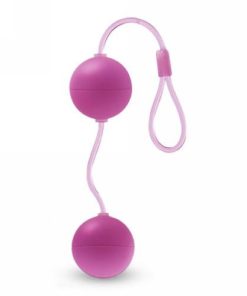 Mirageweave.shop5d1986e15e 2