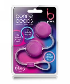 Mirageweave.shop5d1986e15e 3