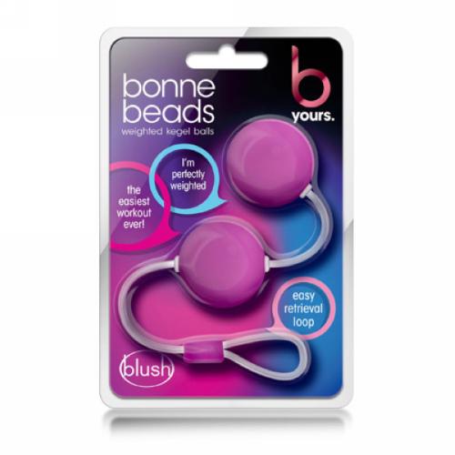 Mirageweave.shop5d1986e15e 3