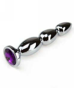 Mirageweave.shop5dc7083823 1