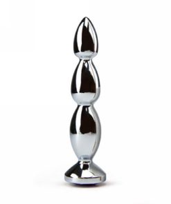 Mirageweave.shop5dc7083823 2