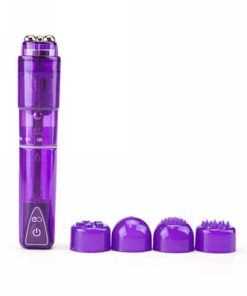 Mirageweave.shop5dca38df75 1