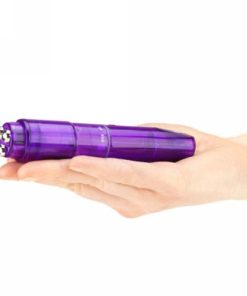 Mirageweave.shop5dca38df75 2