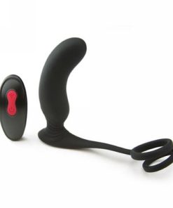 Mirageweave.shop5e14922fba 1