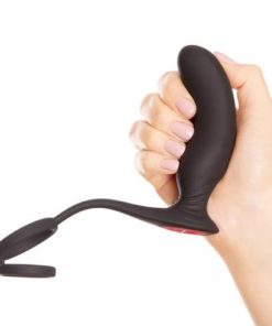 Mirageweave.shop5e14922fba 2