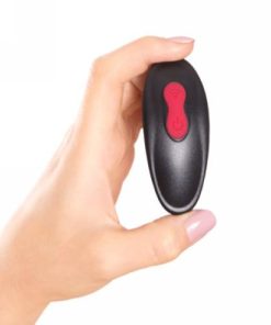 Mirageweave.shop5e14922fba 3