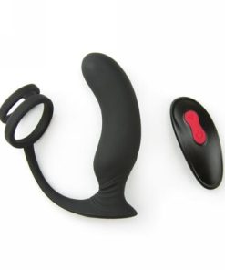 Mirageweave.shop5e14922fba 4